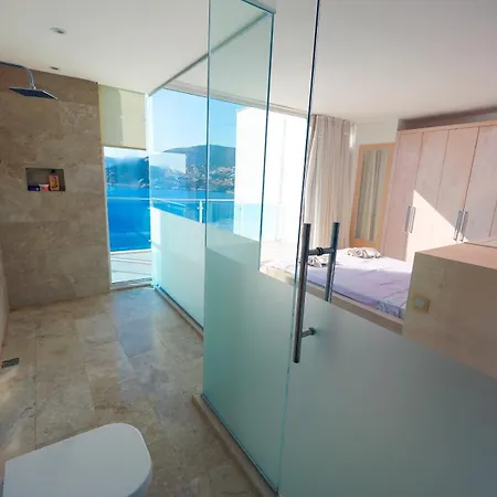 Diamond Villa