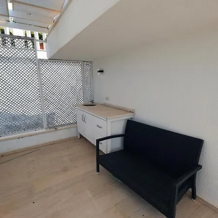 Diamond Villa *